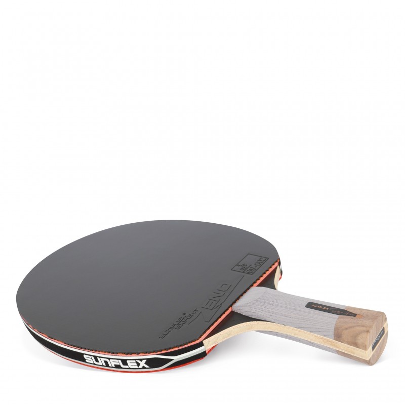 Ρακέτα Ping Pong Sunflex ZENO Ρακέτα Ping Pong Sunflex ZENO